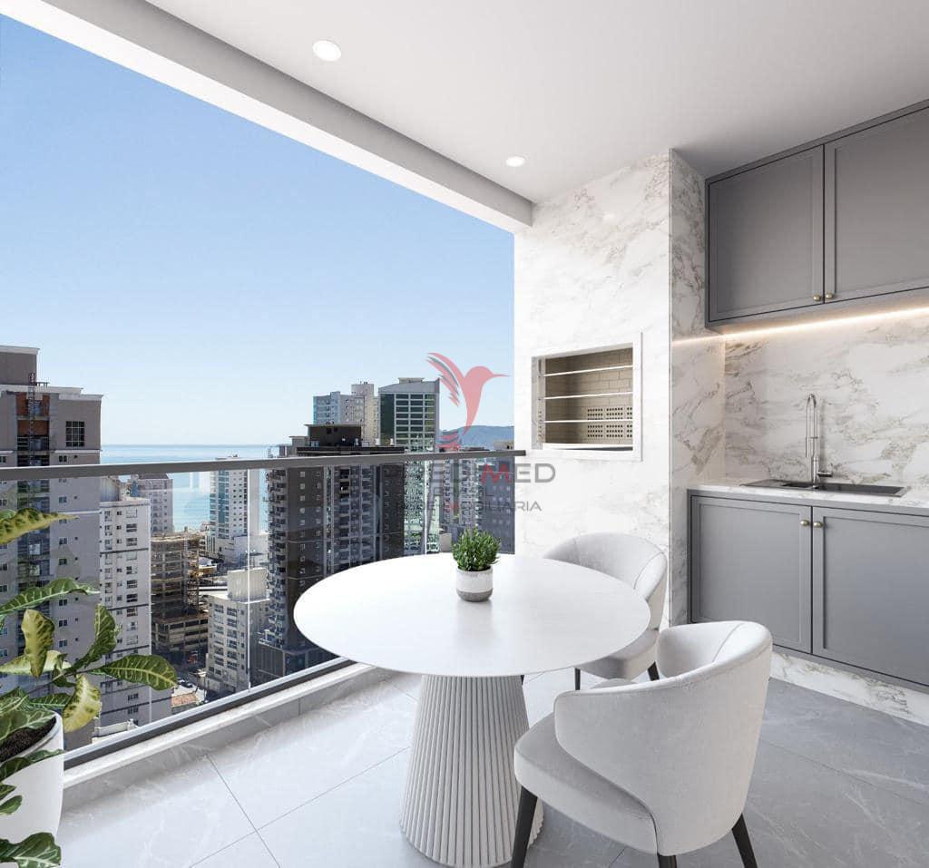 Apartamento, 2 quartos, 70 m² - Foto 5