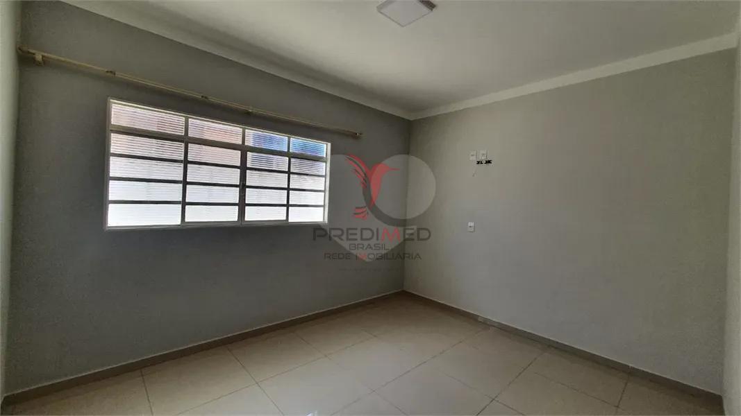 Casa, 2 quartos, 48 m² - Foto 7