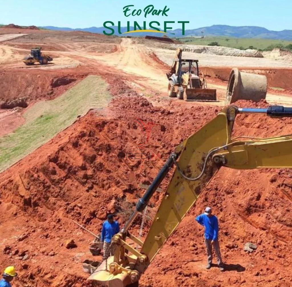 Terreno, 258 m² - Foto 3