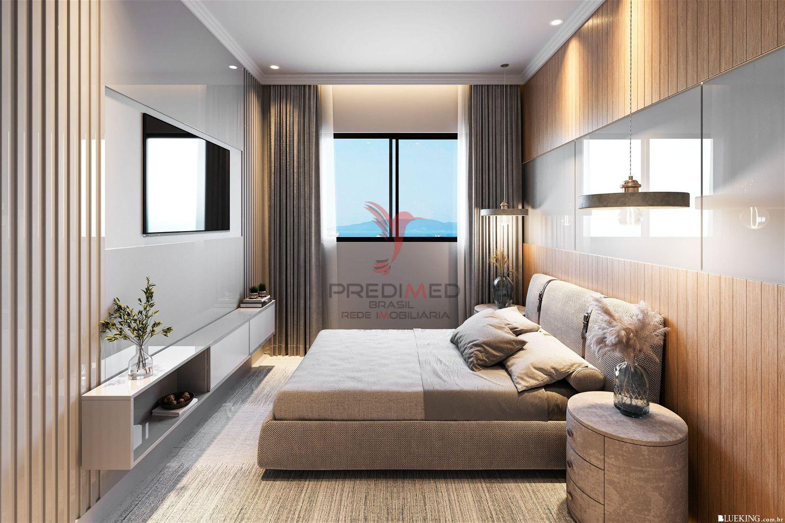Apartamento, 3 quartos, 70 m² - Foto 11