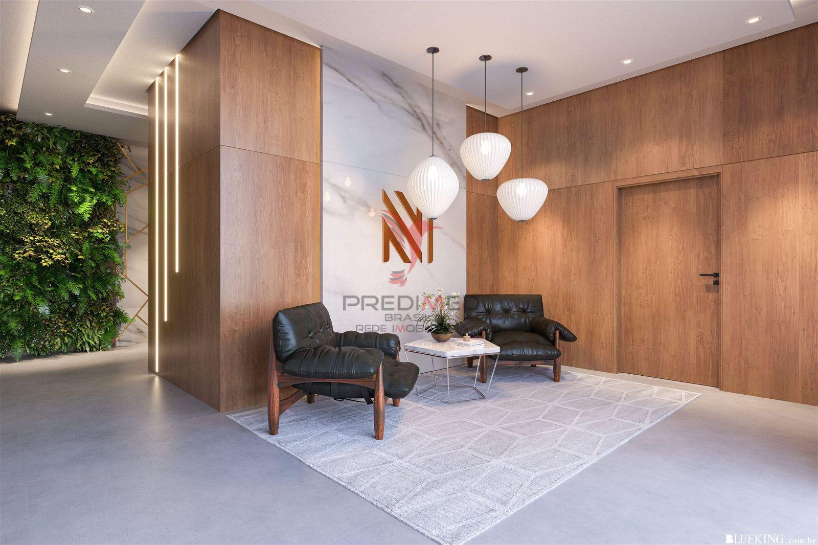 Apartamento, 3 quartos, 70 m² - Foto 4