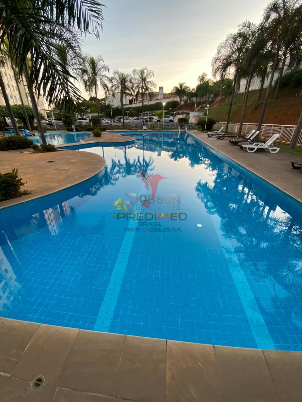 Apartamento, 2 quartos - Foto 25