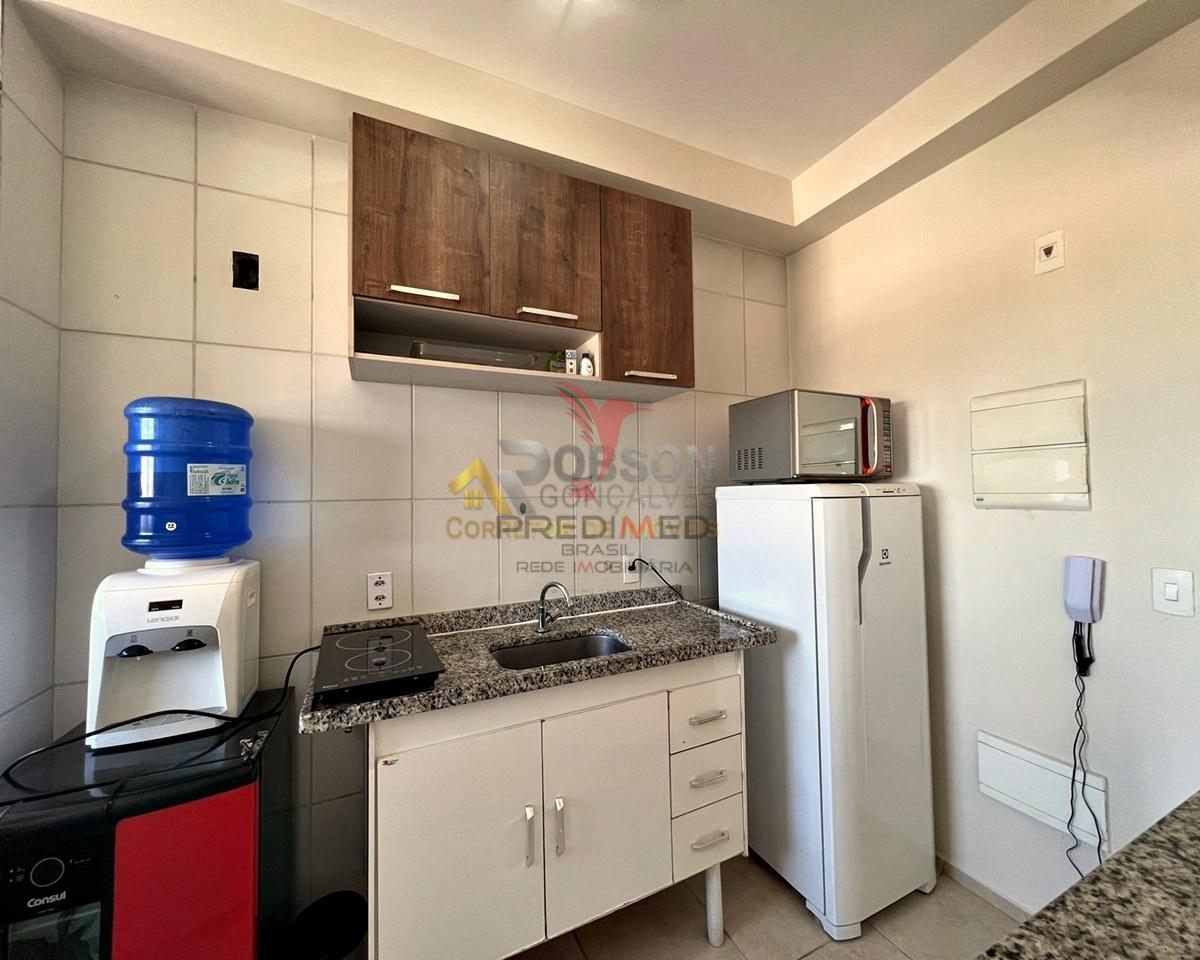 Apartamento, 2 quartos - Foto 22