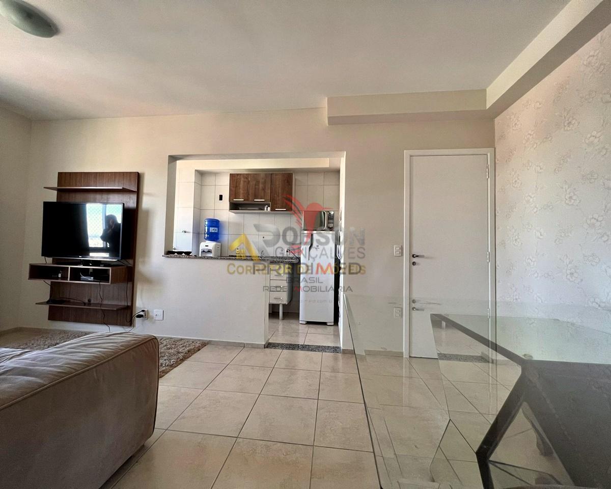 Apartamento, 2 quartos - Foto 13