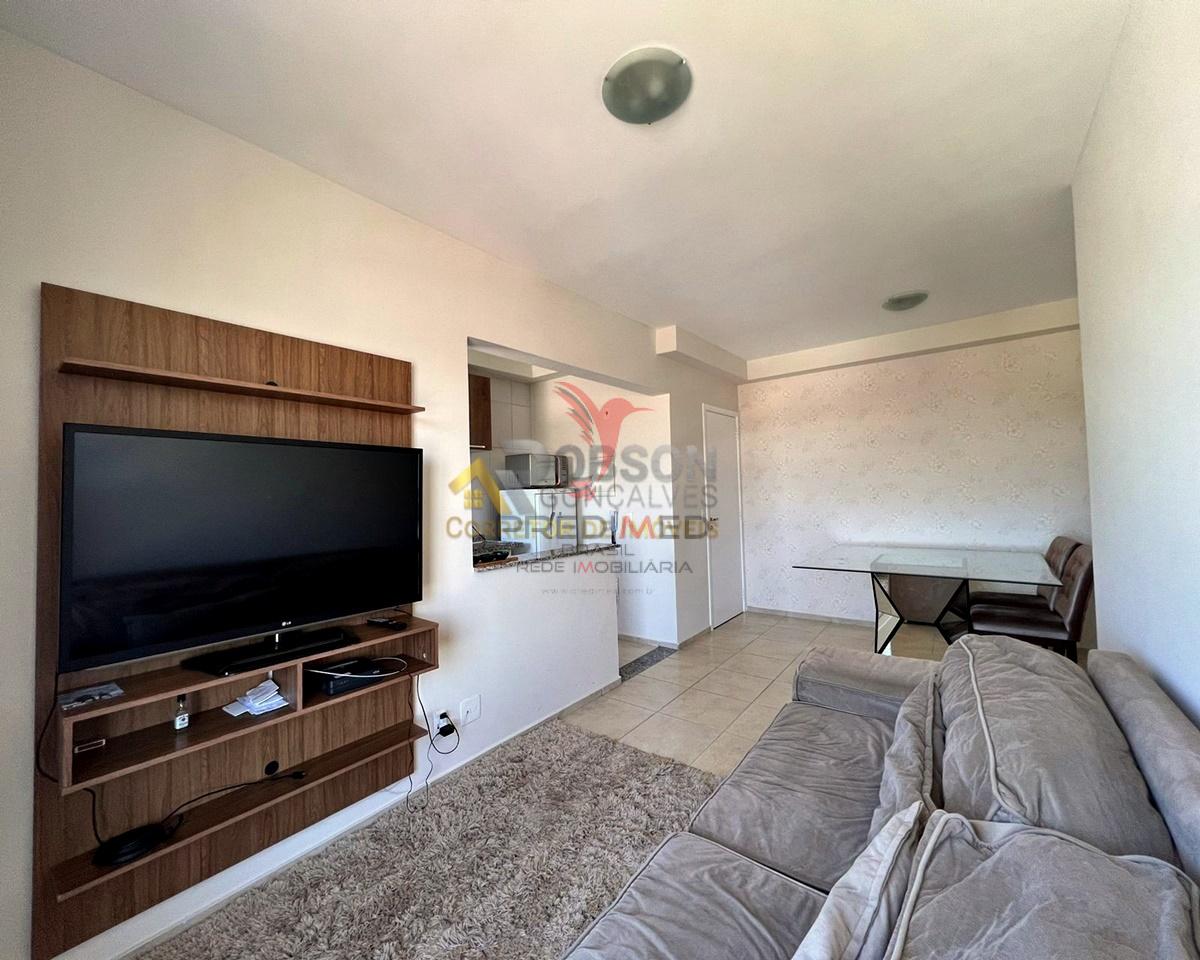 Apartamento, 2 quartos - Foto 17