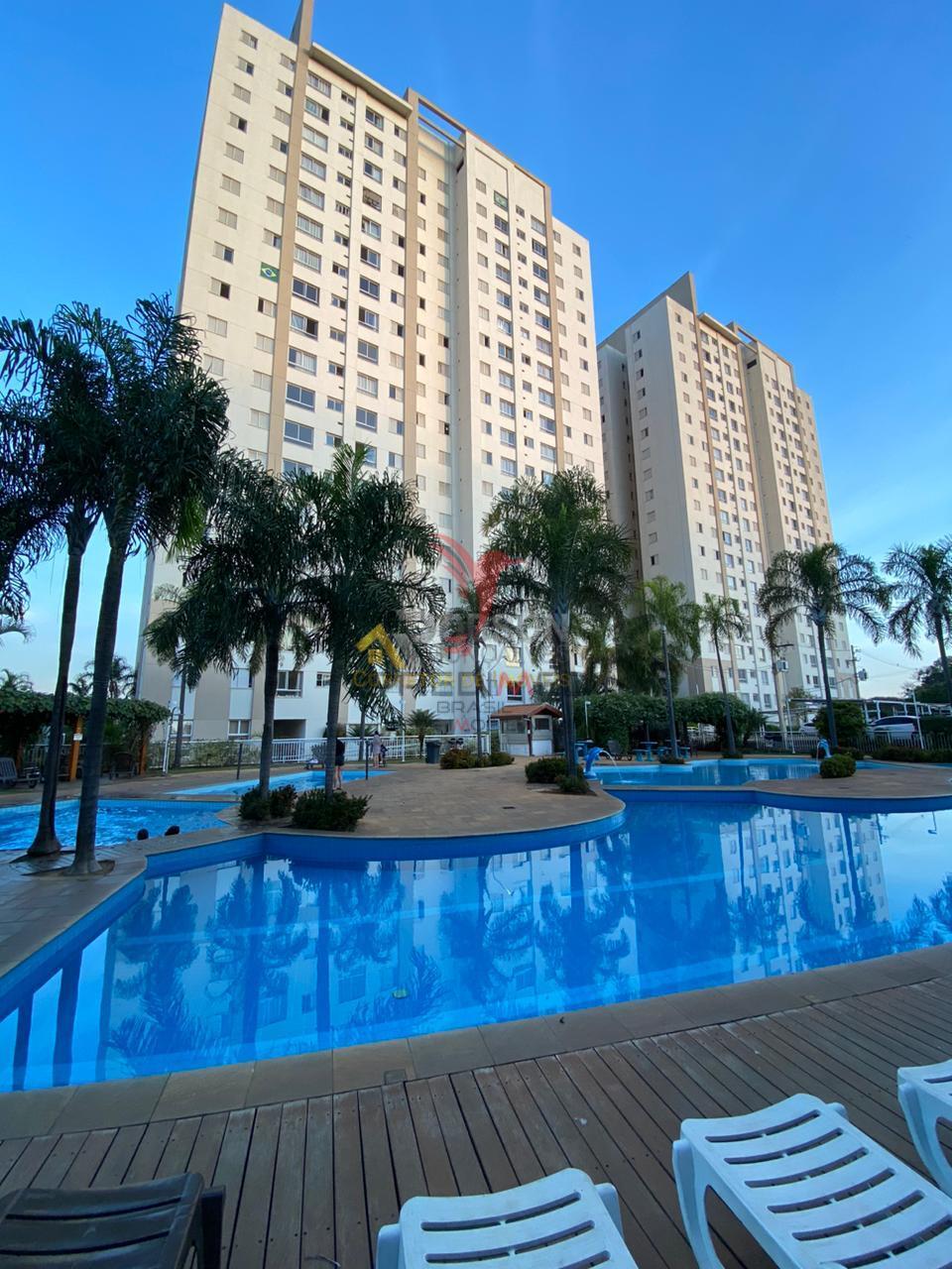 Apartamento, 2 quartos - Foto 27