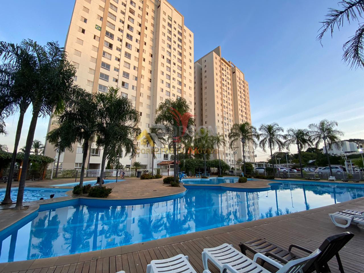 Apartamento, 2 quartos - Foto 26