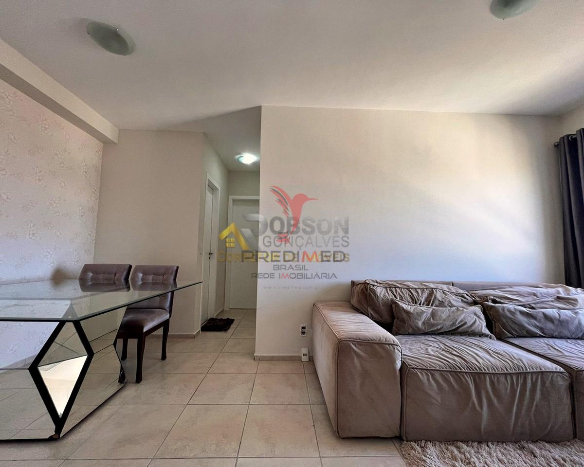 Apartamento, 2 quartos - Foto 15