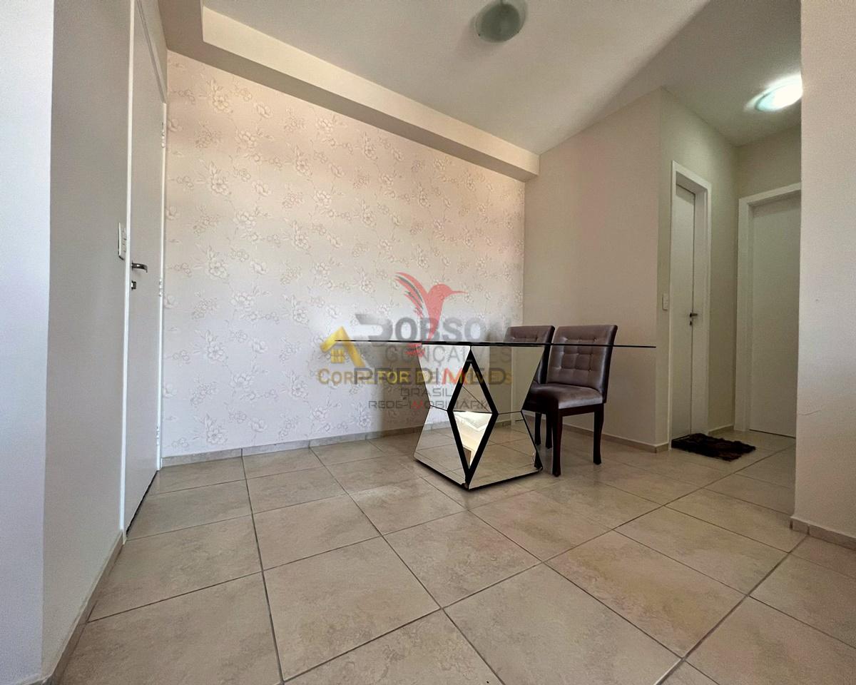 Apartamento, 2 quartos - Foto 16