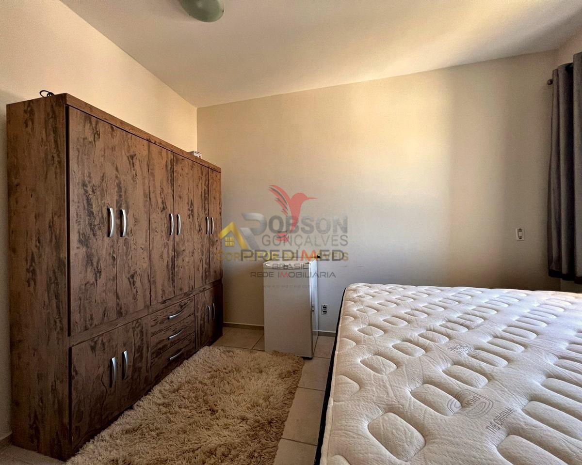 Apartamento, 2 quartos - Foto 9