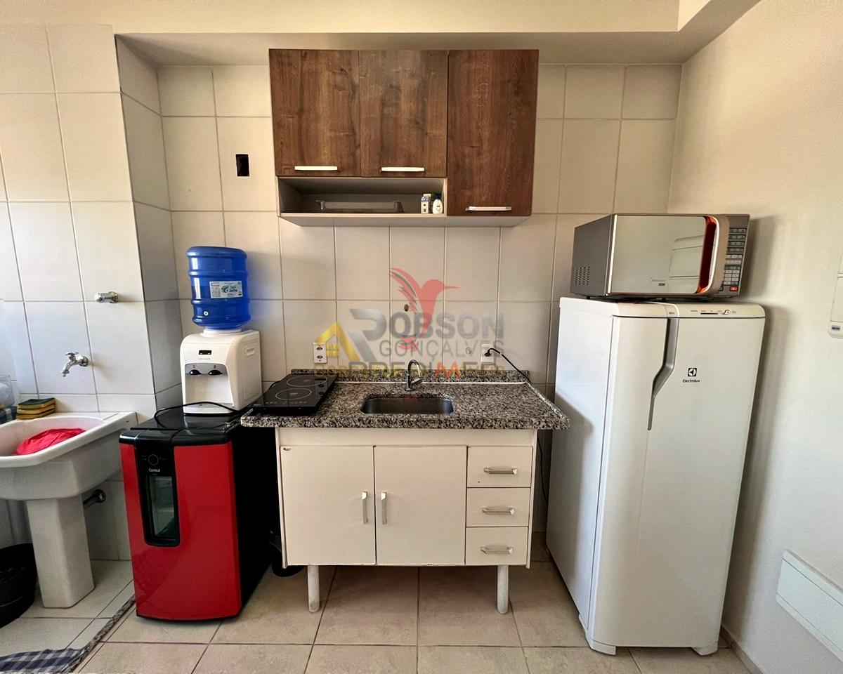 Apartamento, 2 quartos - Foto 21