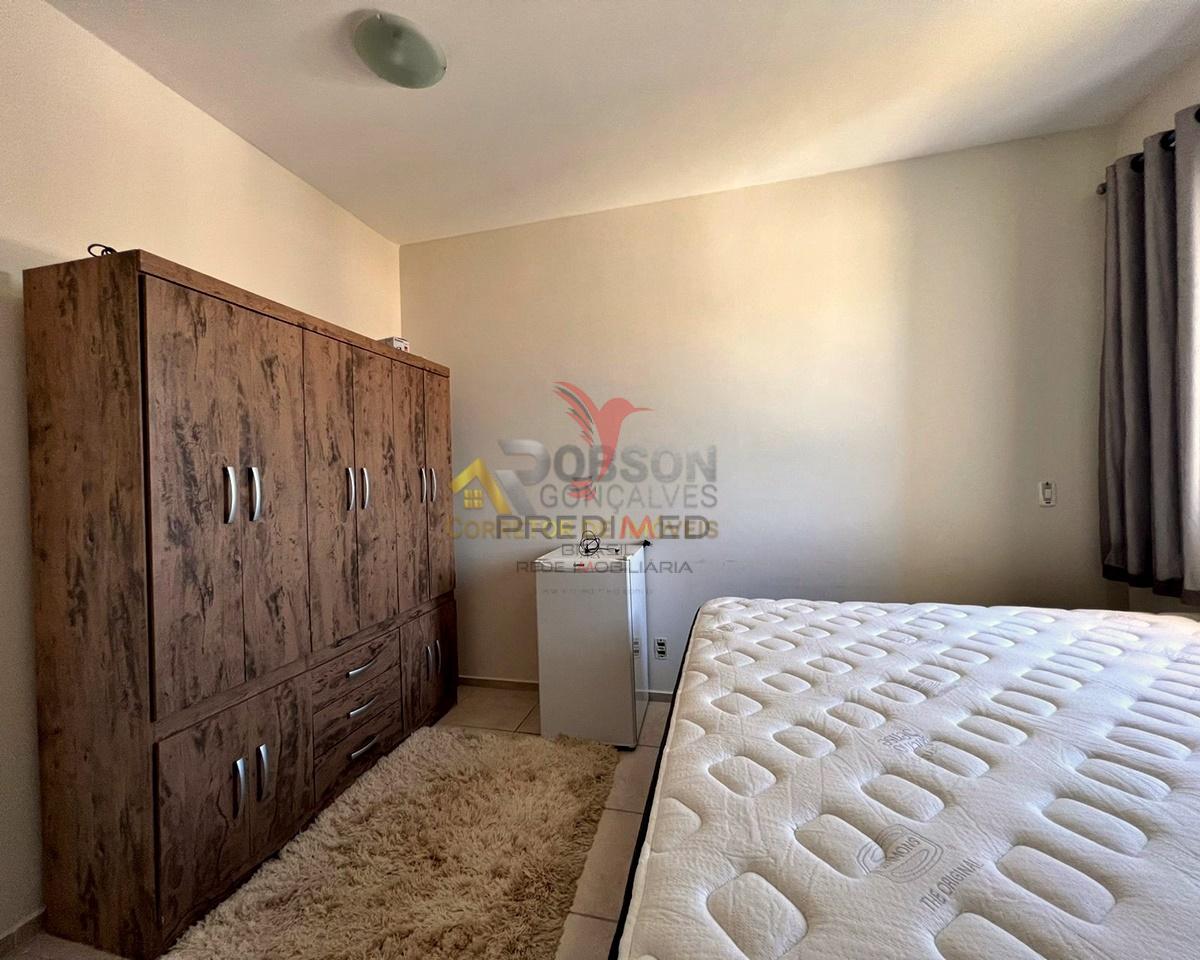 Apartamento, 2 quartos - Foto 11