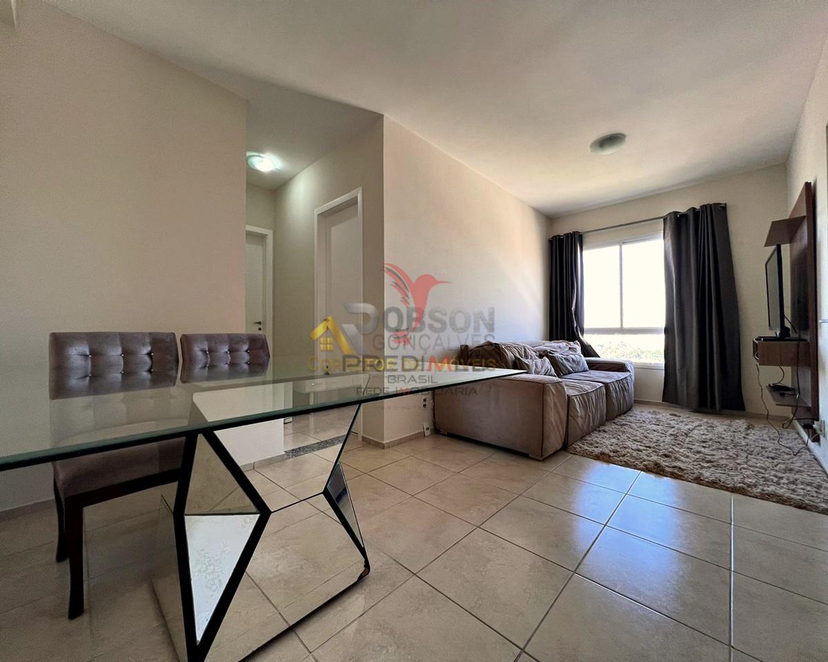 Apartamento, 2 quartos - Foto 12