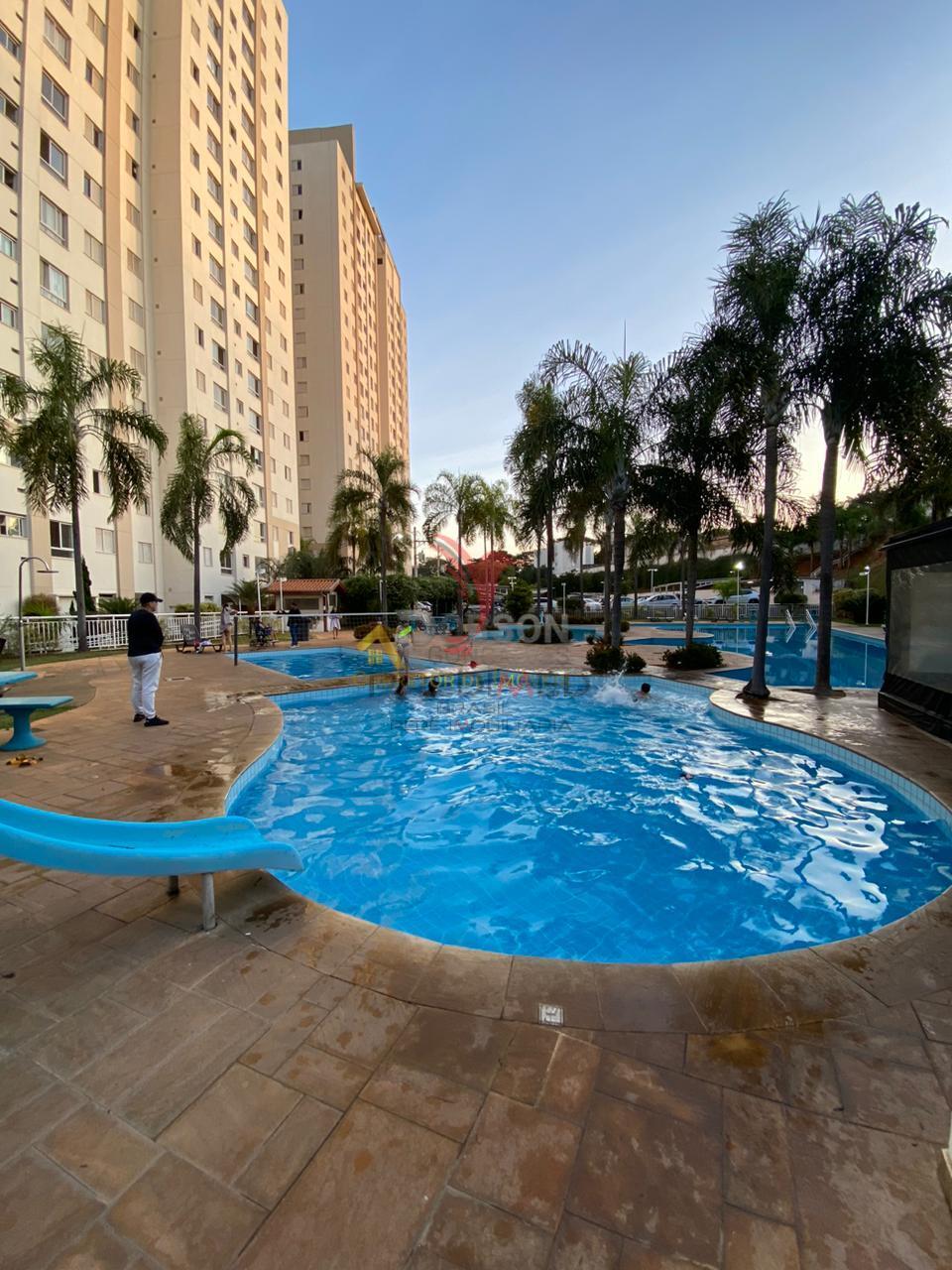 Apartamento, 2 quartos - Foto 28