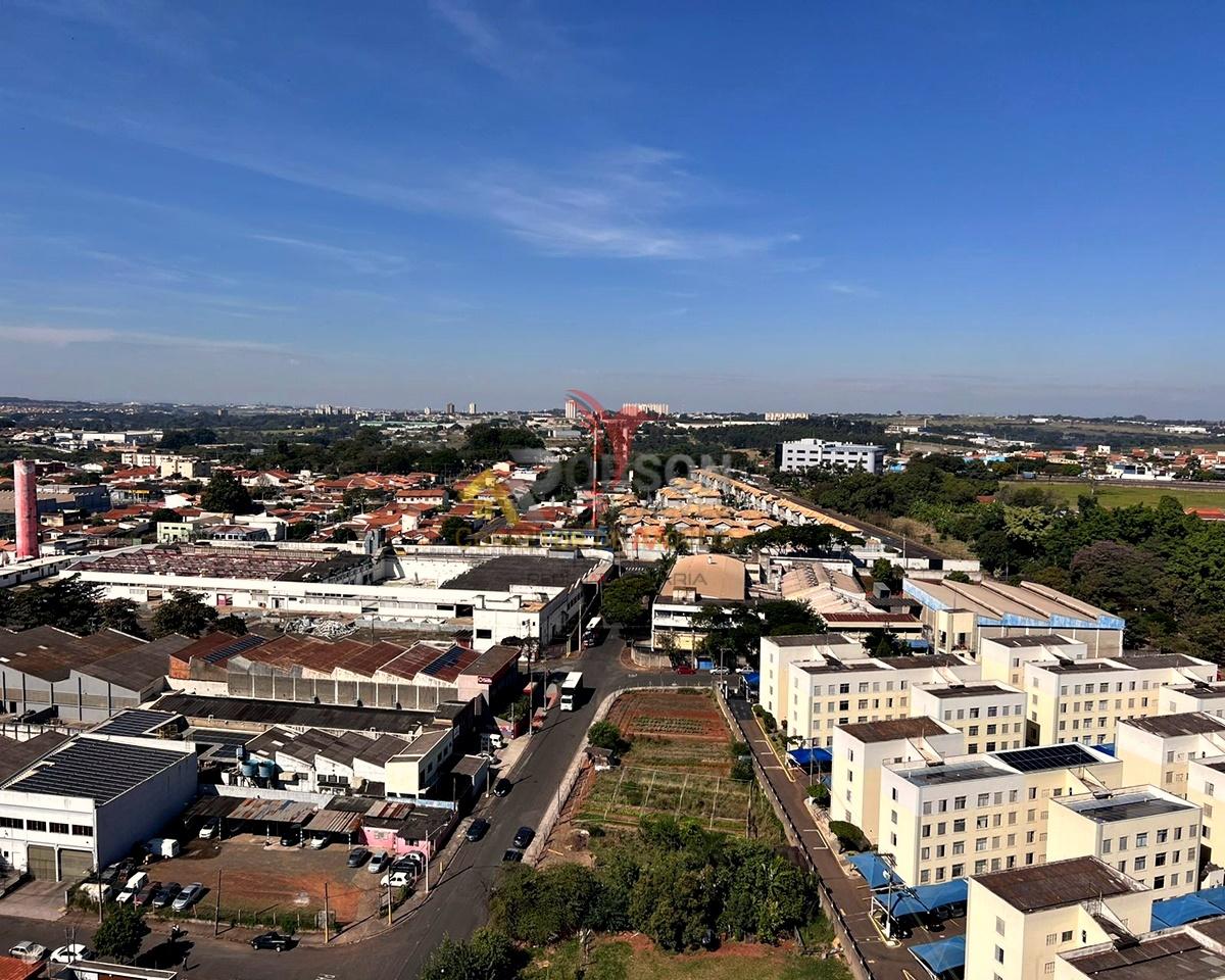 Apartamento, 2 quartos - Foto 18