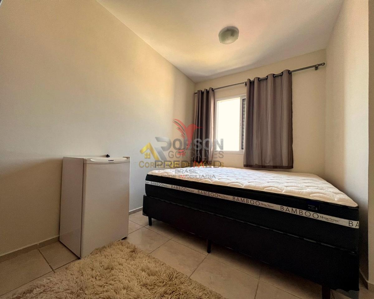 Apartamento, 2 quartos - Foto 8