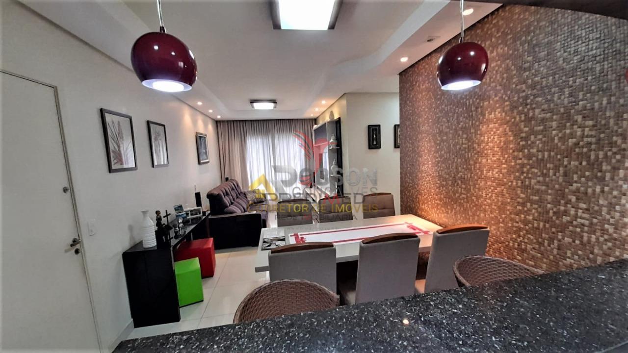 Apartamento, 3 quartos, 70 m² - Foto 6