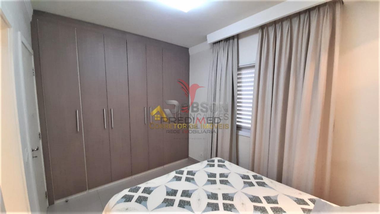 Apartamento, 3 quartos, 70 m² - Foto 7