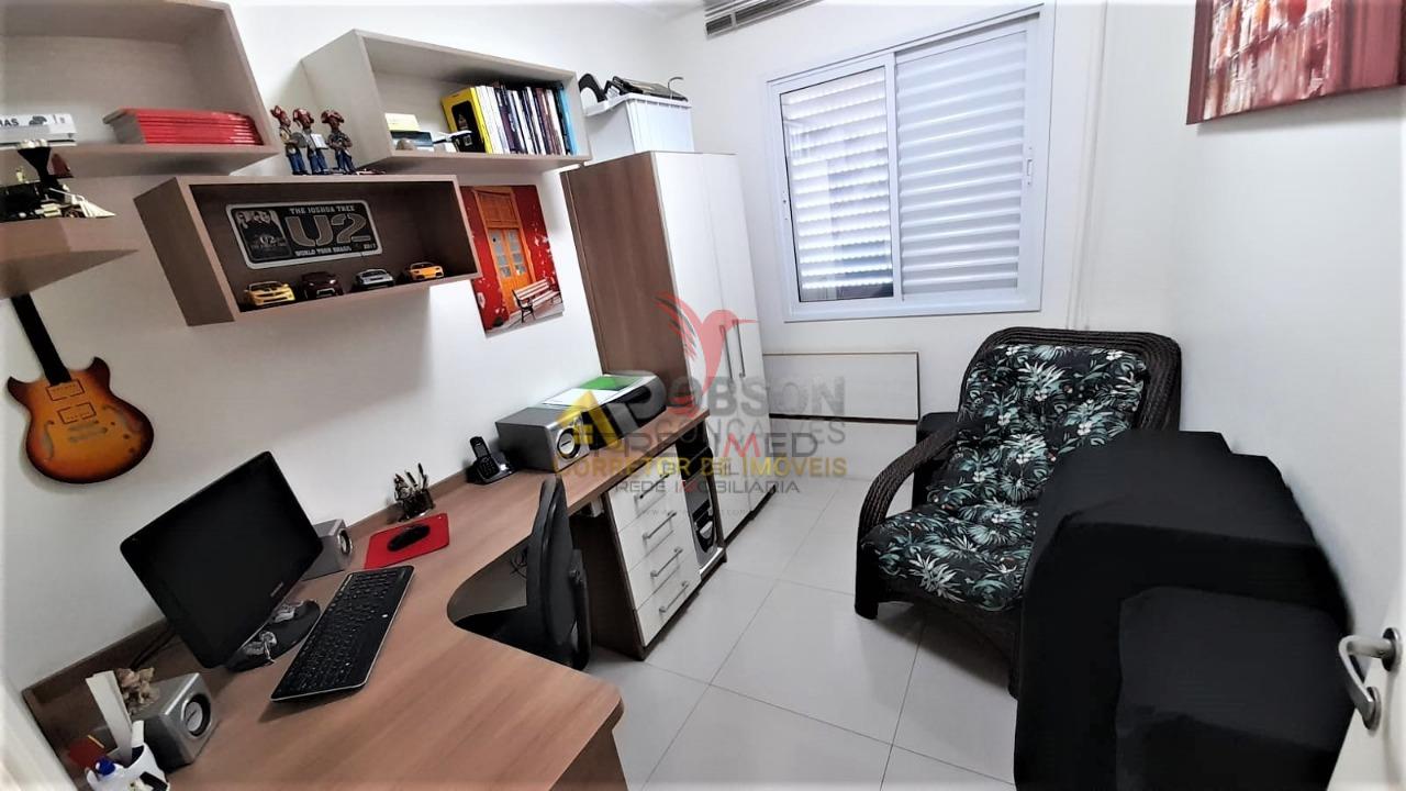 Apartamento, 3 quartos, 70 m² - Foto 3