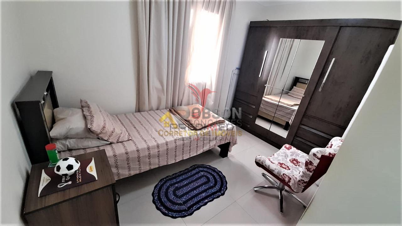 Apartamento, 3 quartos, 70 m² - Foto 11