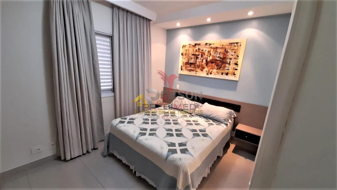 Apartamento, 3 quartos, 70 m² - Foto 9