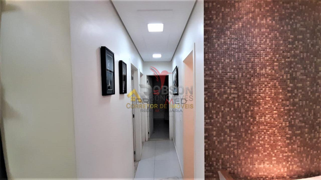 Apartamento, 3 quartos, 70 m² - Foto 8