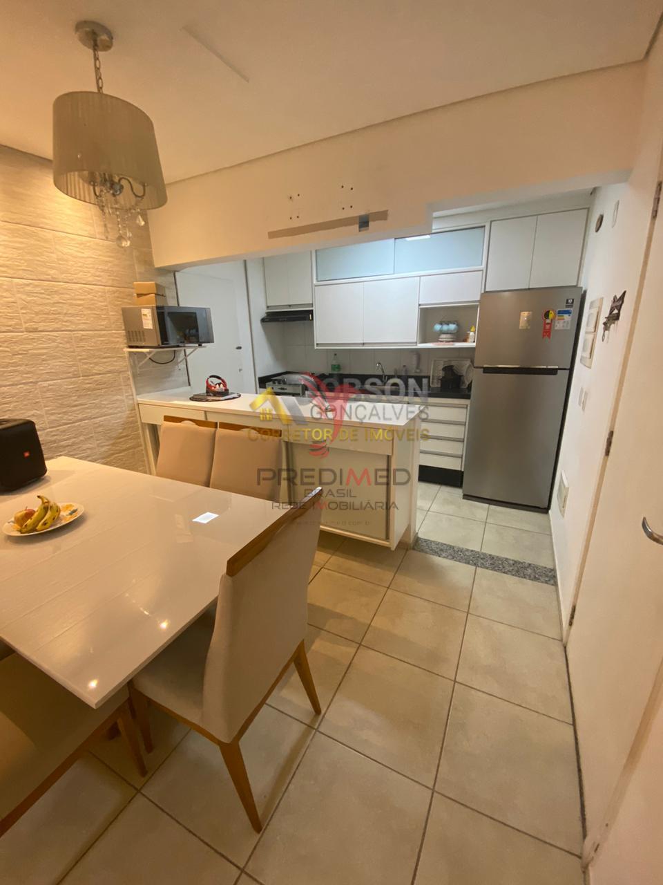 Apartamento, 3 quartos, 70 m² - Foto 7