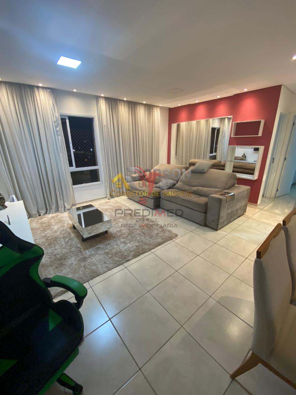 Apartamento, 3 quartos, 70 m² - Foto 17