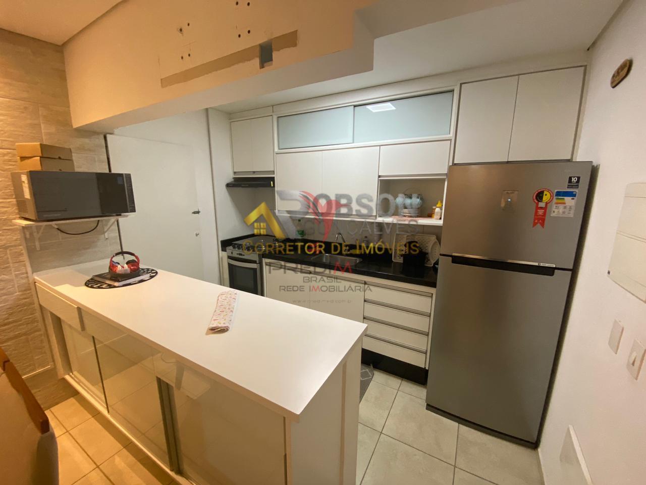 Apartamento, 3 quartos, 70 m² - Foto 13
