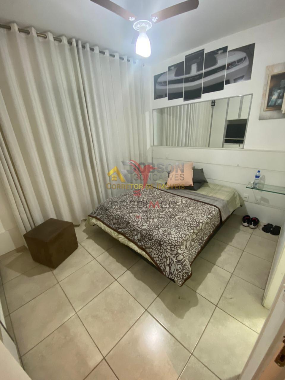 Apartamento, 3 quartos, 70 m² - Foto 10