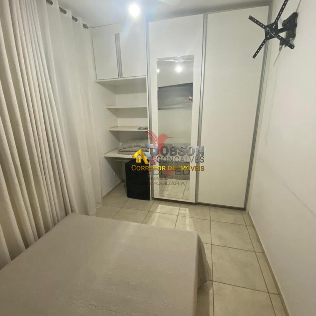 Apartamento, 3 quartos, 70 m² - Foto 5
