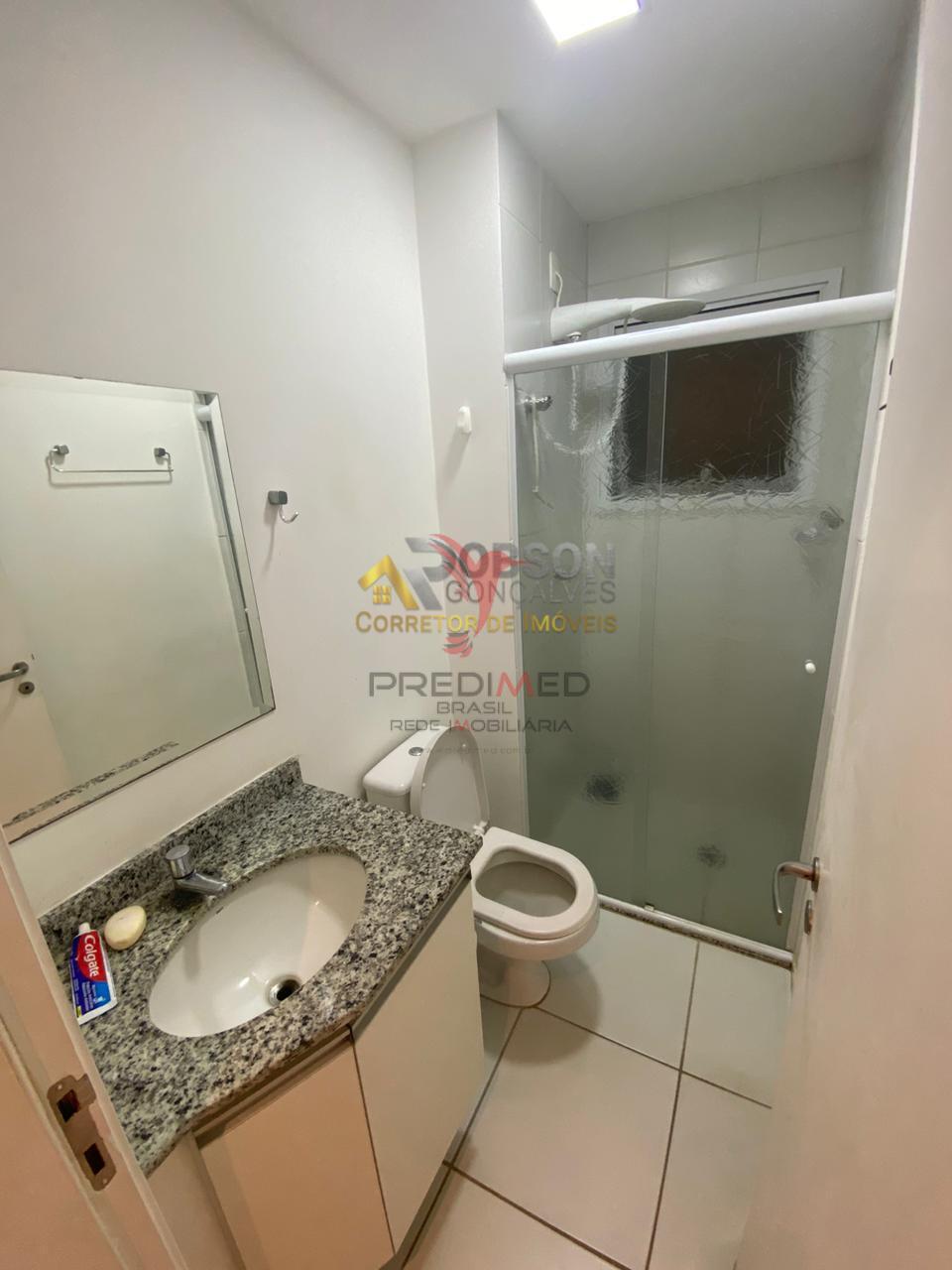 Apartamento, 3 quartos, 70 m² - Foto 12