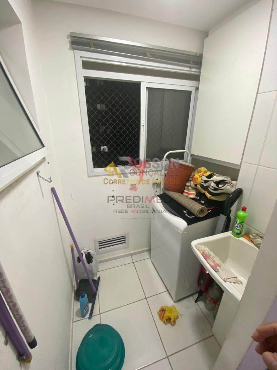 Apartamento, 3 quartos, 70 m² - Foto 14
