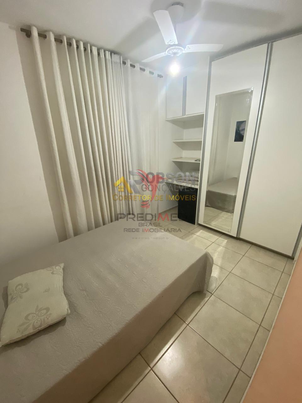 Apartamento, 3 quartos, 70 m² - Foto 2