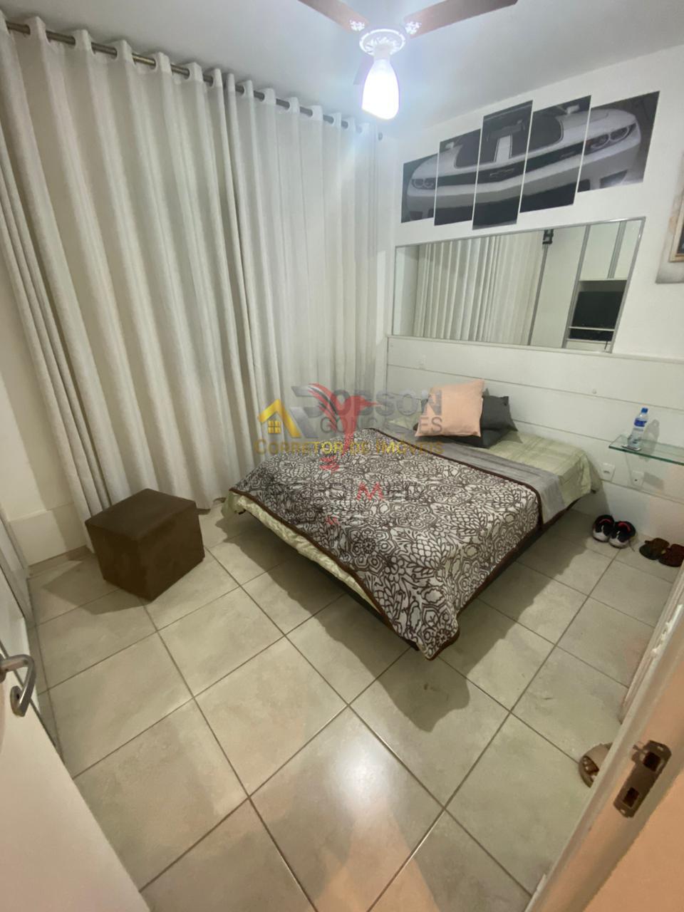 Apartamento, 3 quartos, 70 m² - Foto 8