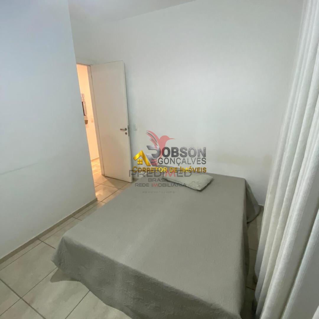 Apartamento, 3 quartos, 70 m² - Foto 6