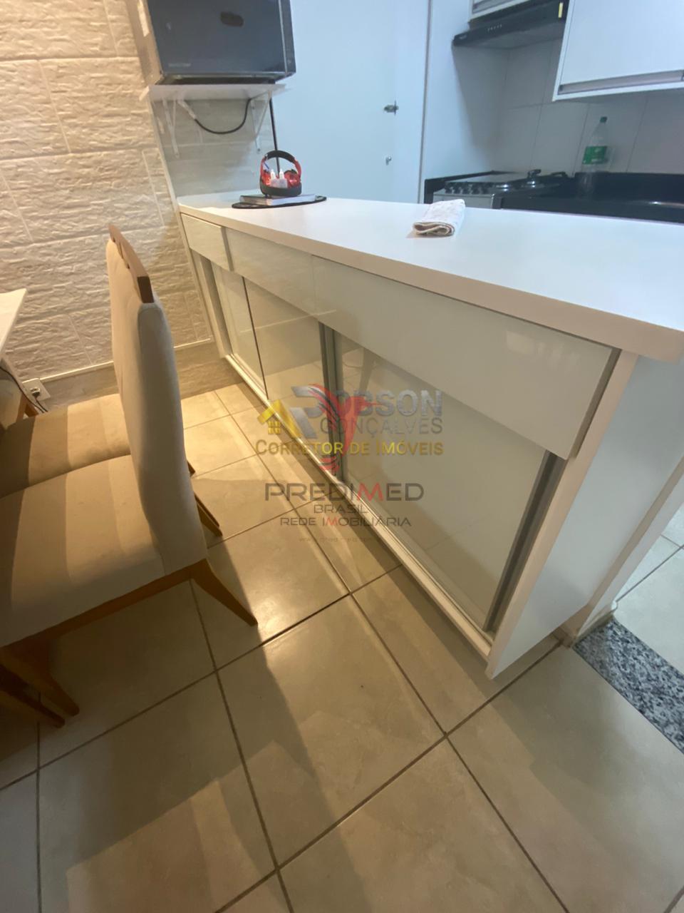 Apartamento, 3 quartos, 70 m² - Foto 16