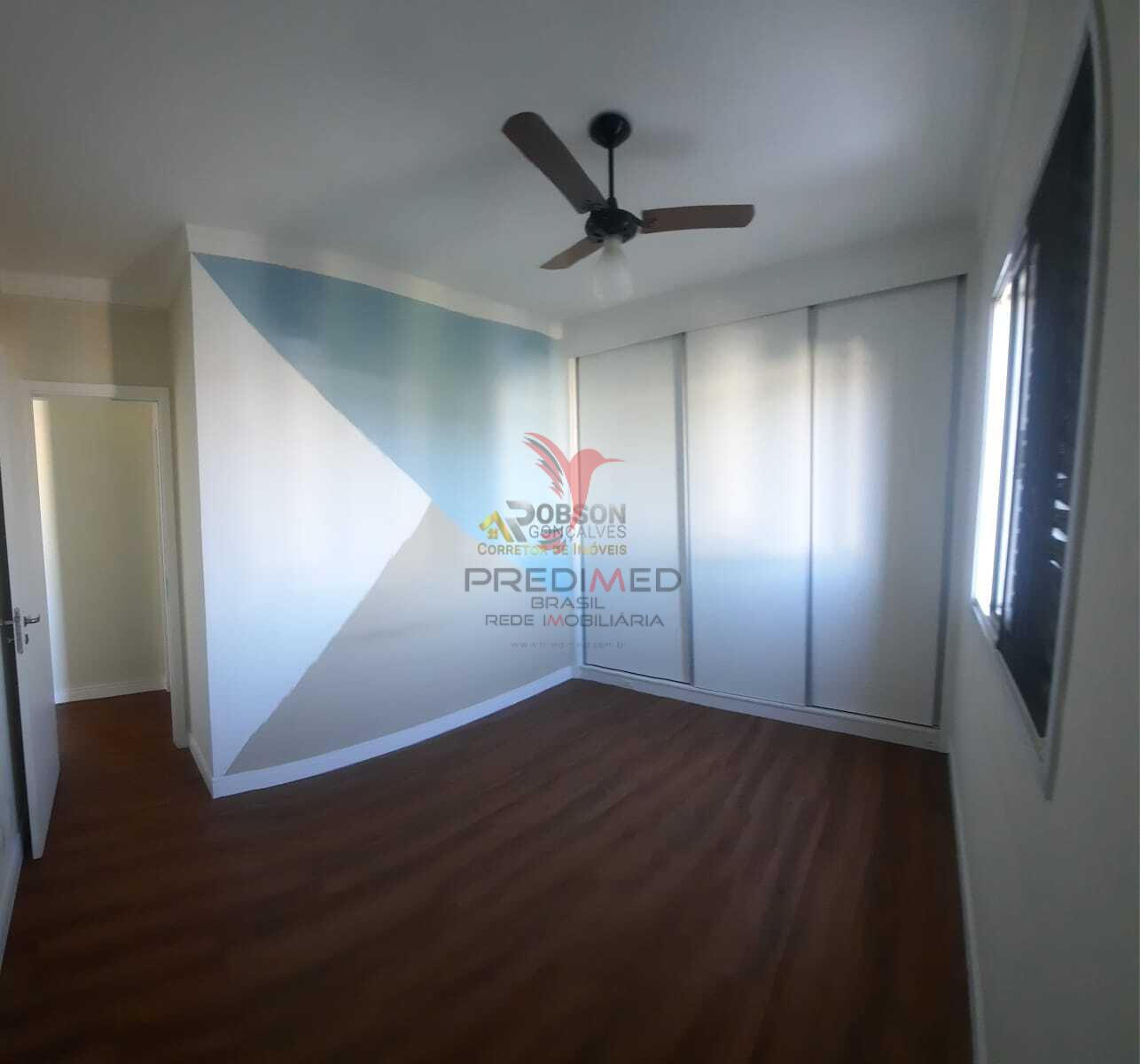 Apartamento, 3 quartos, 70 m² - Foto 5