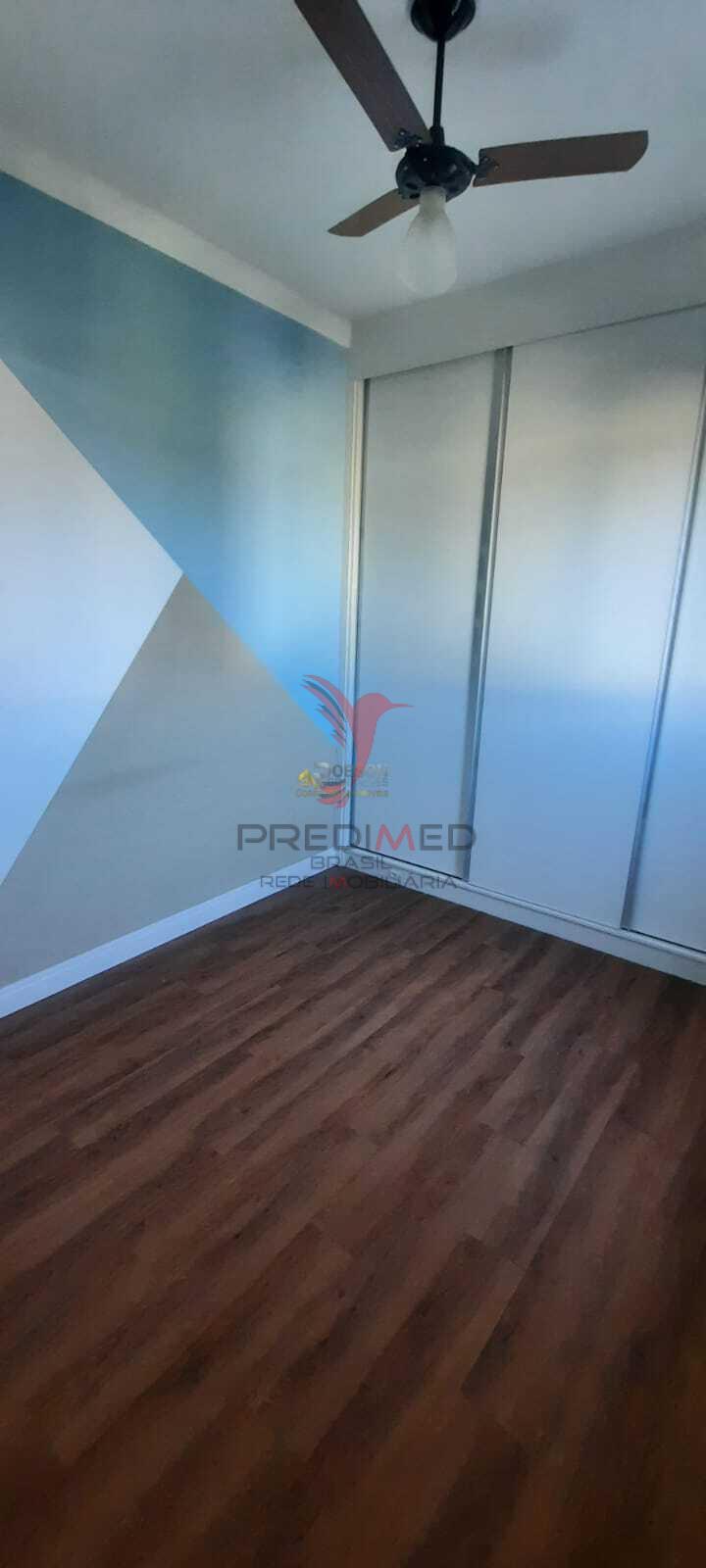 Apartamento, 3 quartos, 70 m² - Foto 17