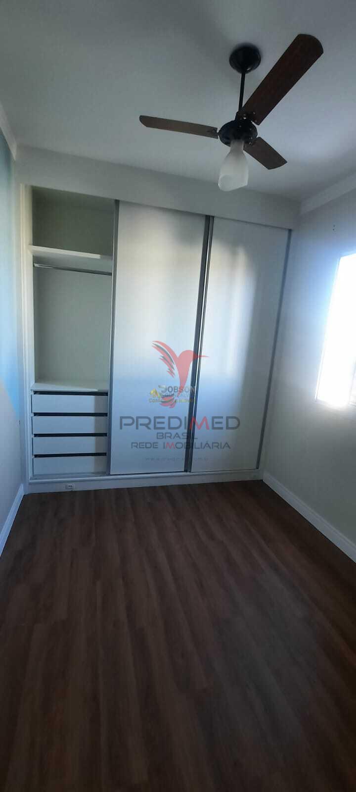 Apartamento, 3 quartos, 70 m² - Foto 14