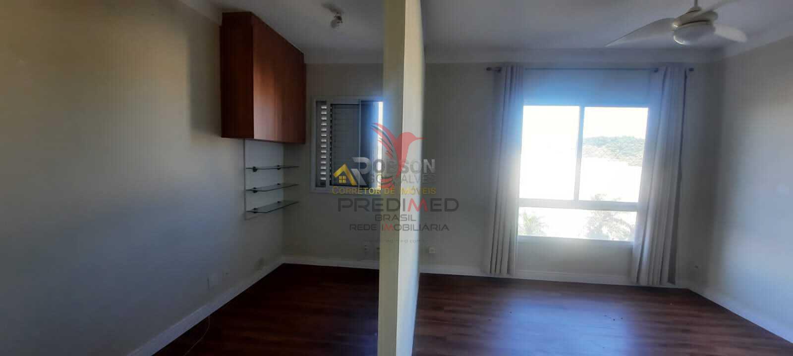 Apartamento, 3 quartos, 70 m² - Foto 19