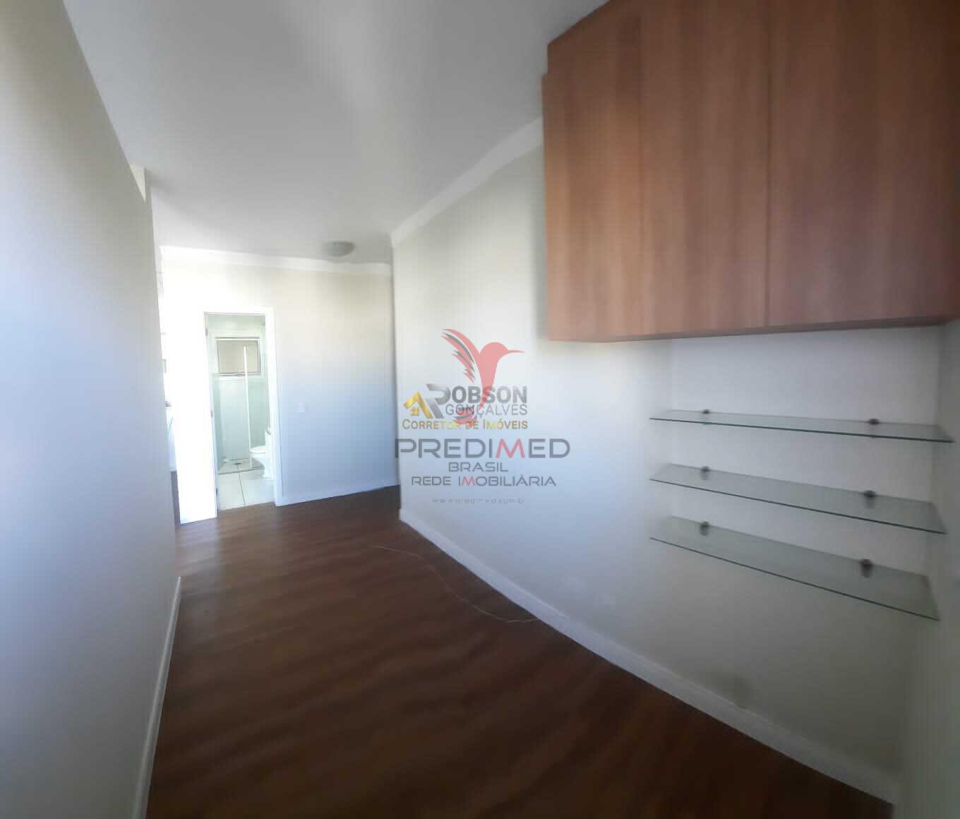 Apartamento, 3 quartos, 70 m² - Foto 20