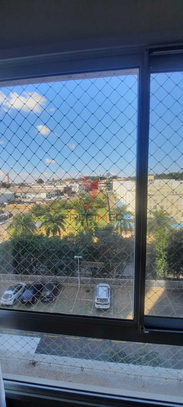 Apartamento, 3 quartos, 70 m² - Foto 6