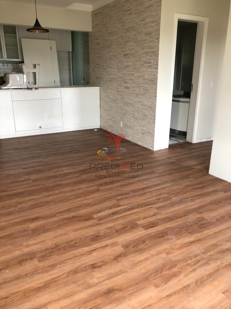 Apartamento, 3 quartos, 70 m² - Foto 3