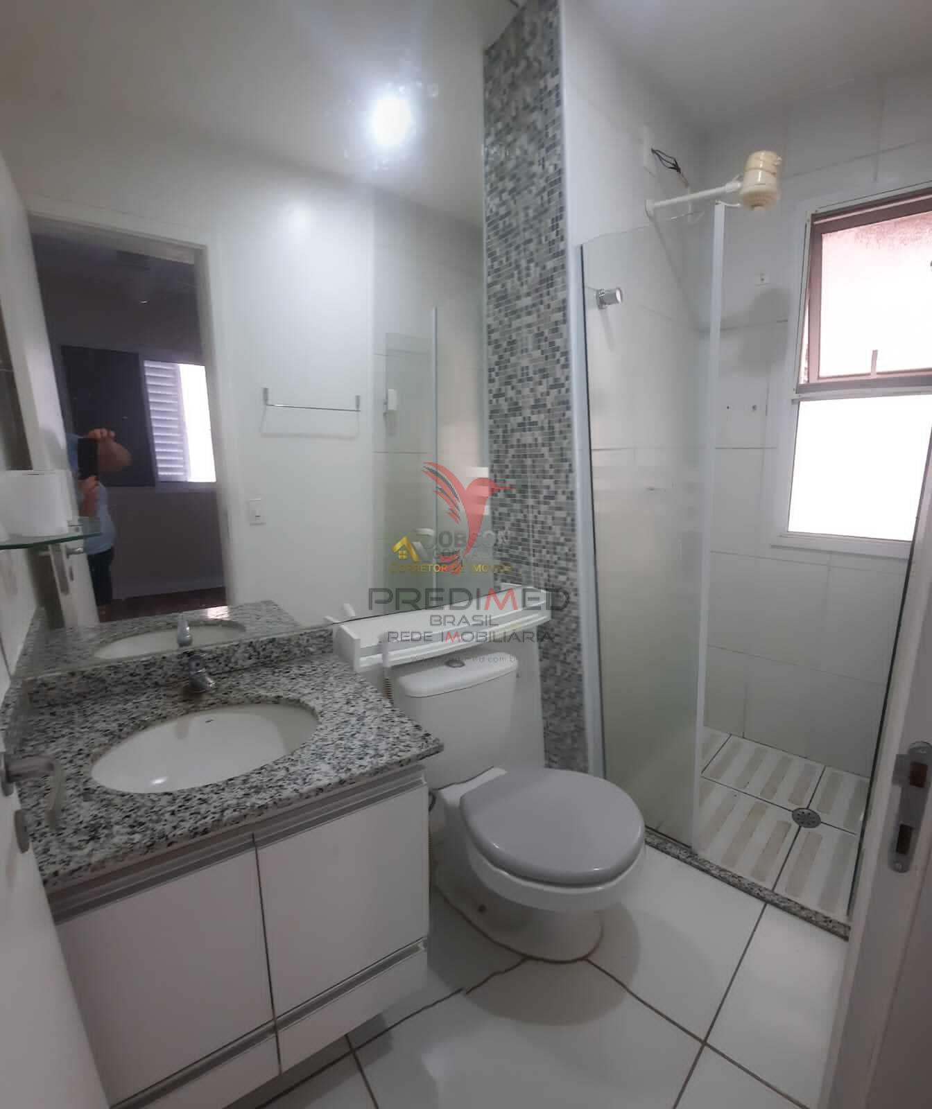 Apartamento, 3 quartos, 70 m² - Foto 15