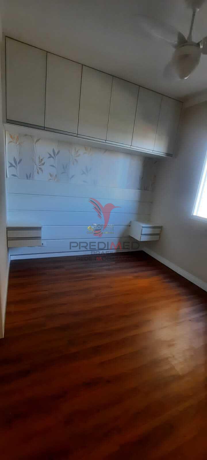 Apartamento, 3 quartos, 70 m² - Foto 12