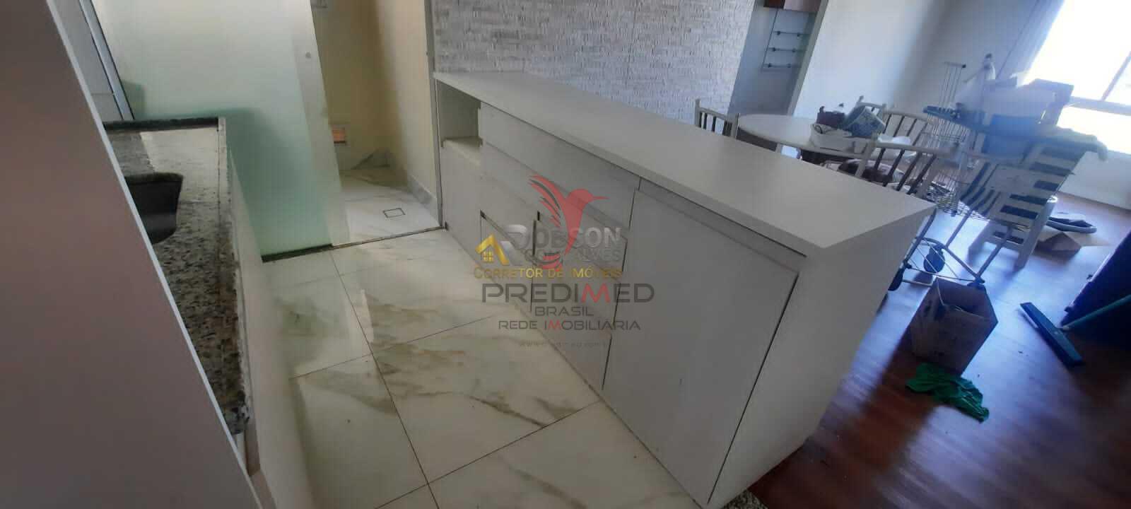 Apartamento, 3 quartos, 70 m² - Foto 7