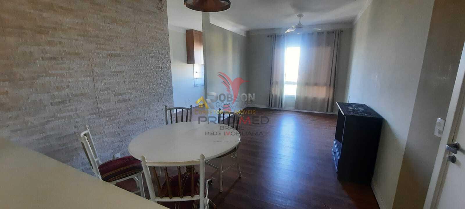Apartamento, 3 quartos, 70 m² - Foto 4