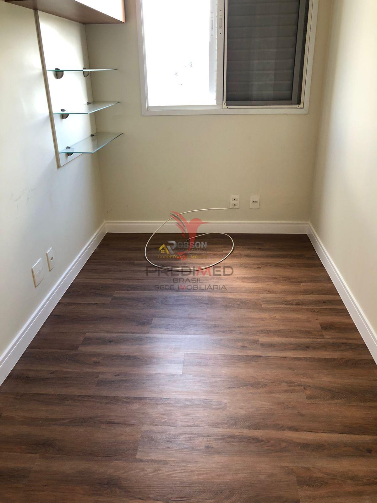 Apartamento, 3 quartos, 70 m² - Foto 9