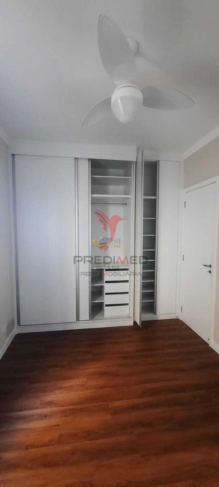 Apartamento, 3 quartos, 70 m² - Foto 13